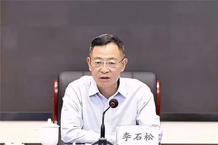 克罗斯：很高兴有这么多人希望我继续踢球 肯定不会重返拜仁